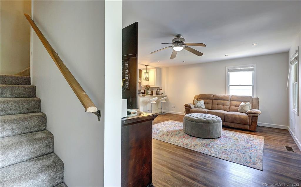 93 Fairview Avenue West Haven CT 06516
