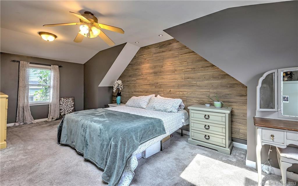 93 Fairview Avenue West Haven CT 06516