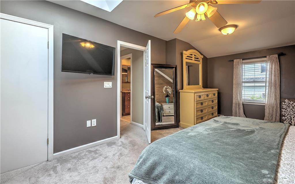 93 Fairview Avenue West Haven CT 06516
