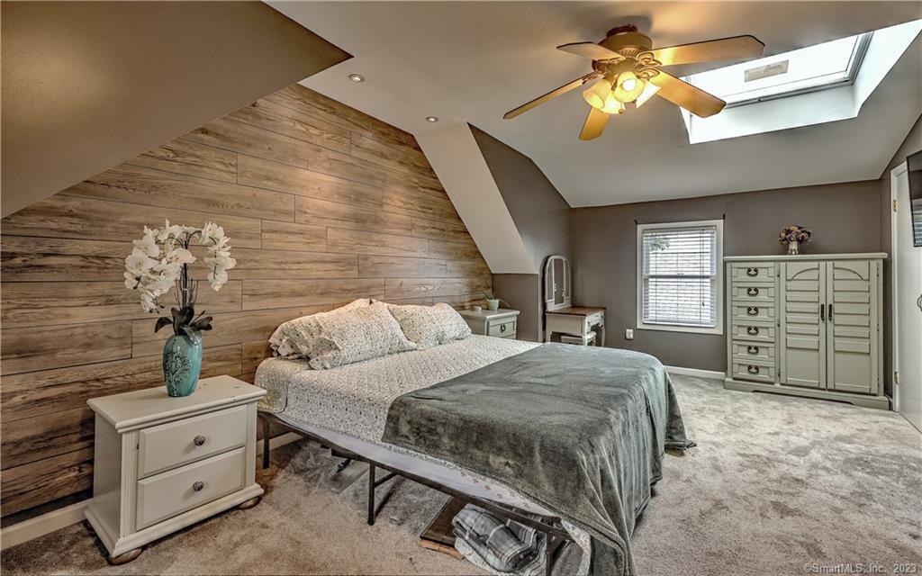93 Fairview Avenue West Haven CT 06516