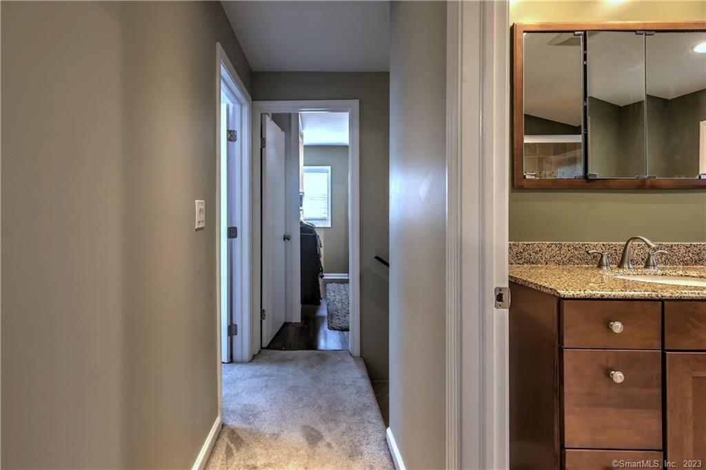93 Fairview Avenue West Haven CT 06516