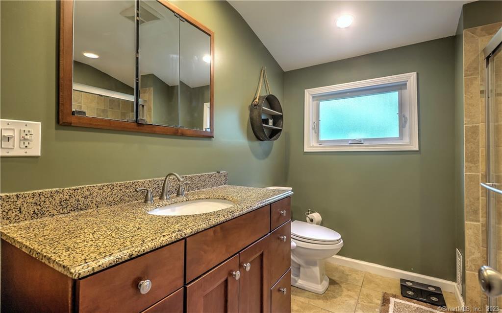 93 Fairview Avenue West Haven CT 06516