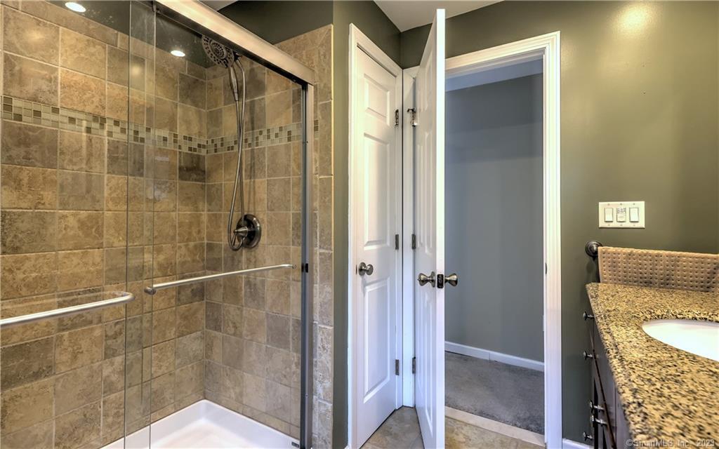 93 Fairview Avenue West Haven CT 06516