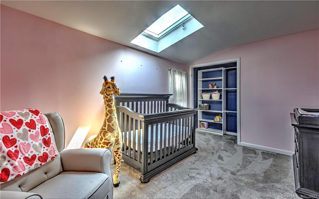 93 Fairview Avenue West Haven CT 06516