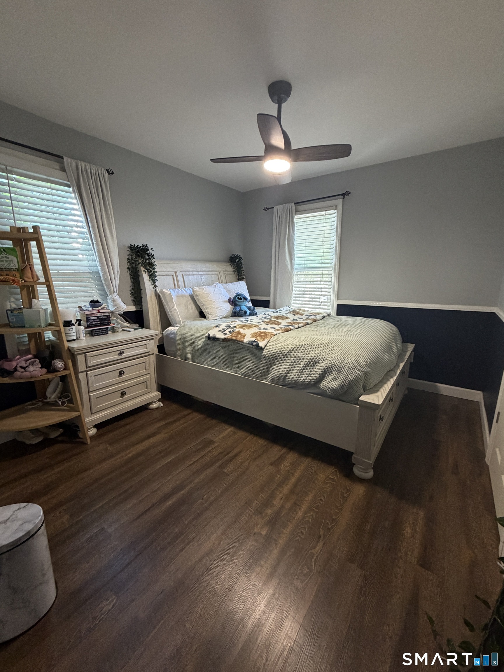 93 Fairview Avenue West Haven CT 06516