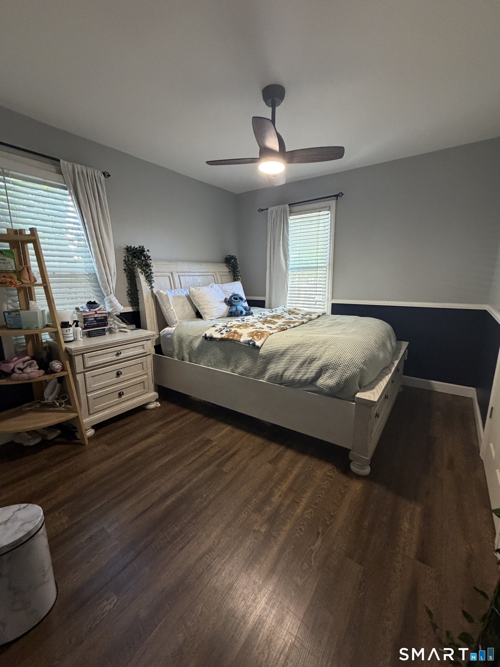 93 Fairview Avenue West Haven CT 06516