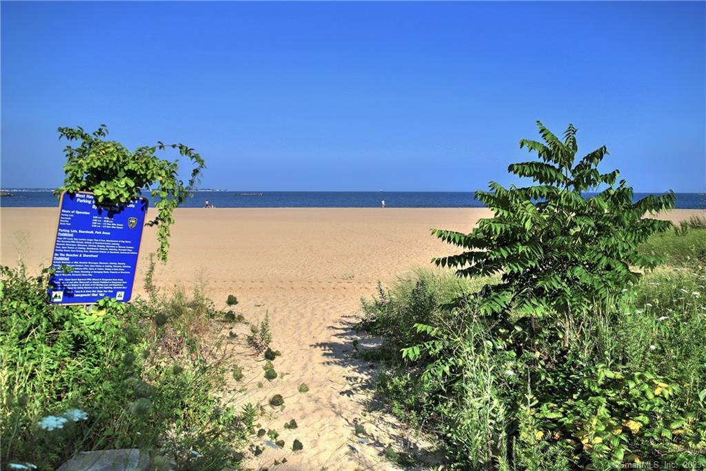 93 Fairview Avenue West Haven CT 06516