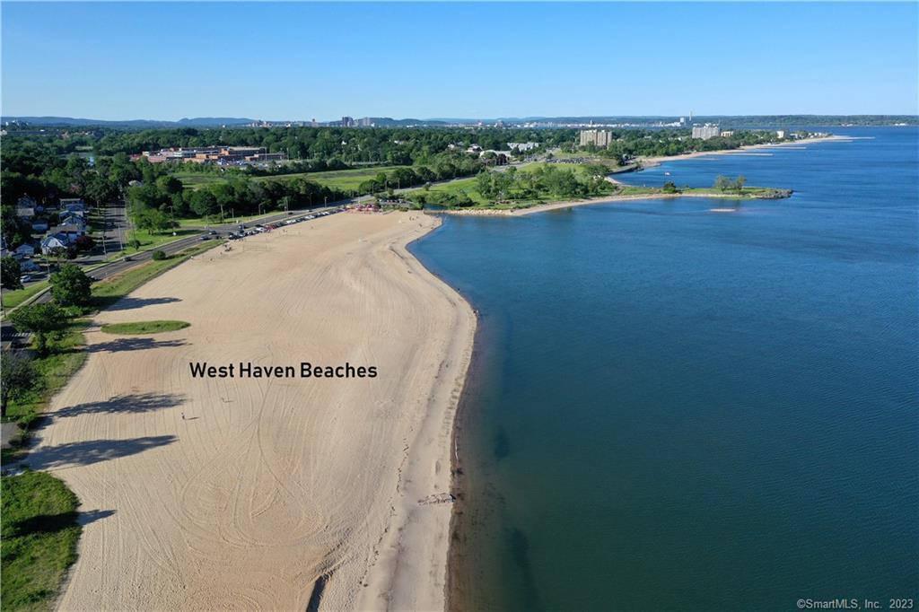 93 Fairview Avenue West Haven CT 06516