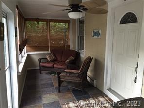 93 Fairview Avenue West Haven CT 06516