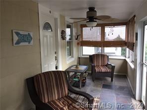 93 Fairview Avenue West Haven CT 06516