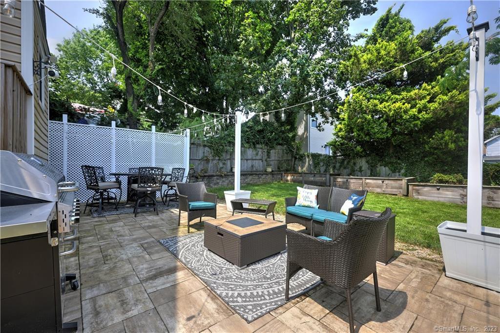 93 Fairview Avenue West Haven CT 06516