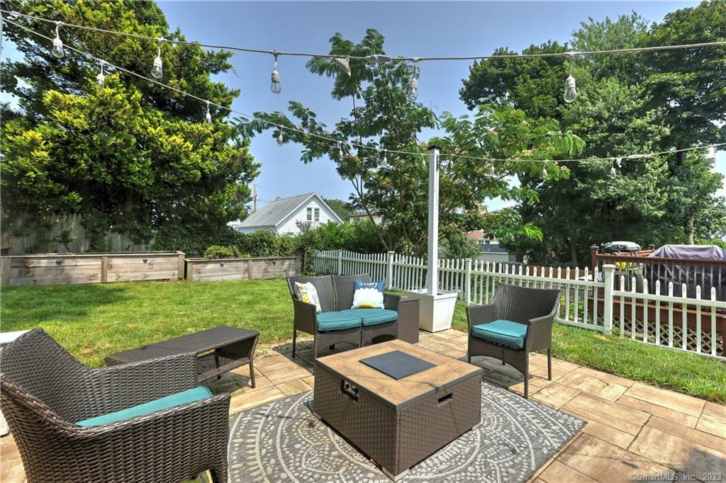 93 Fairview Avenue West Haven CT 06516