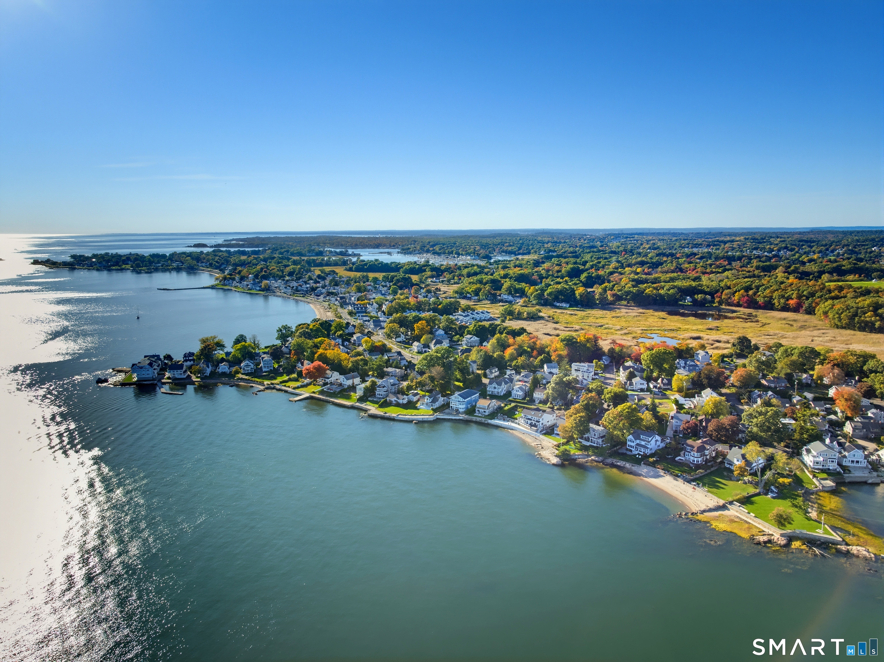 89 Seaview Avenue Branford CT 06405