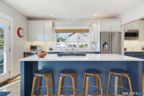89 Seaview Avenue Branford CT 06405