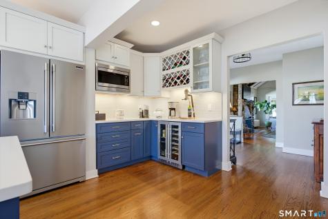 89 Seaview Avenue Branford CT 06405