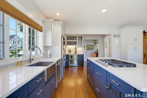 89 Seaview Avenue Branford CT 06405