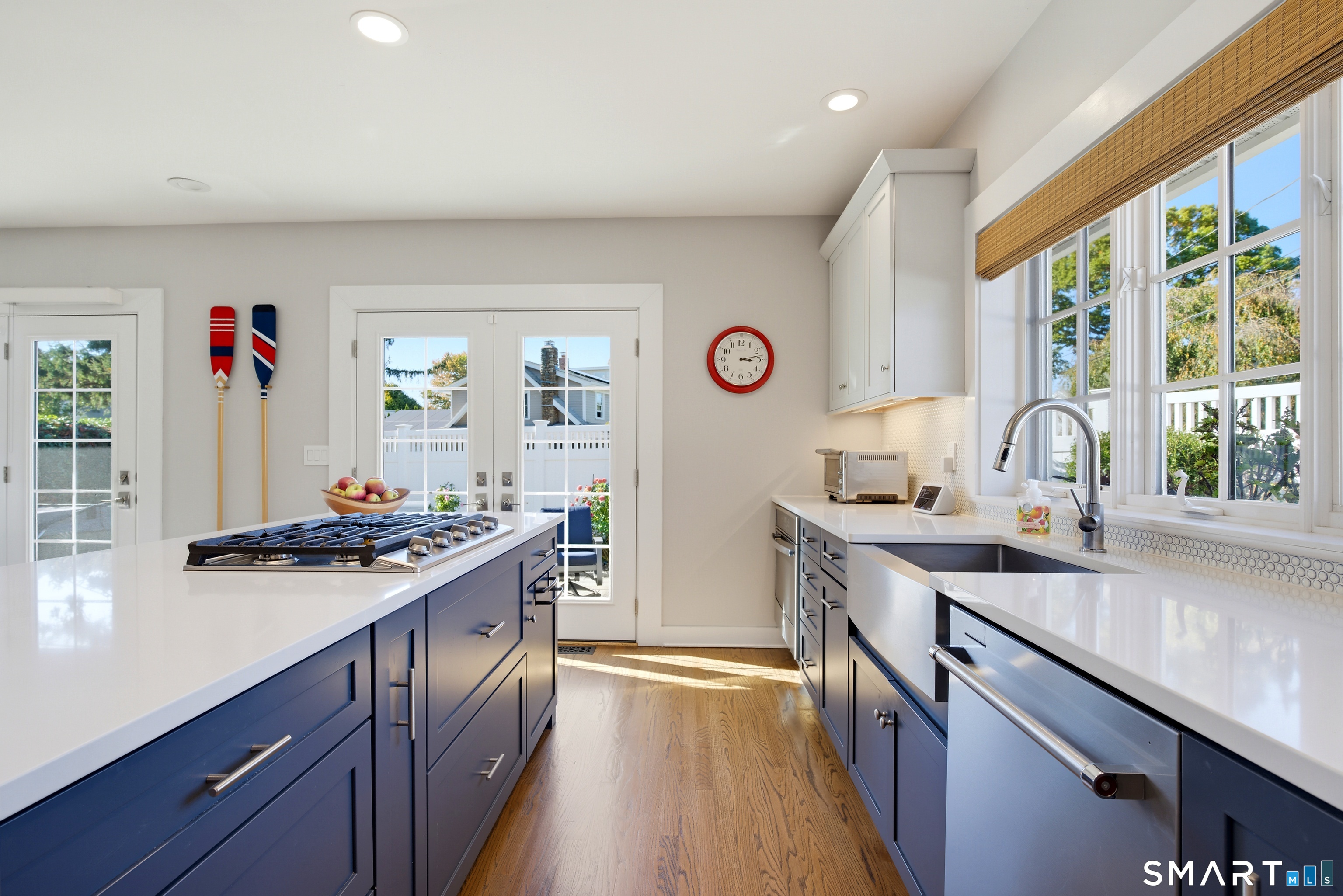 89 Seaview Avenue Branford CT 06405