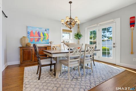 89 Seaview Avenue Branford CT 06405
