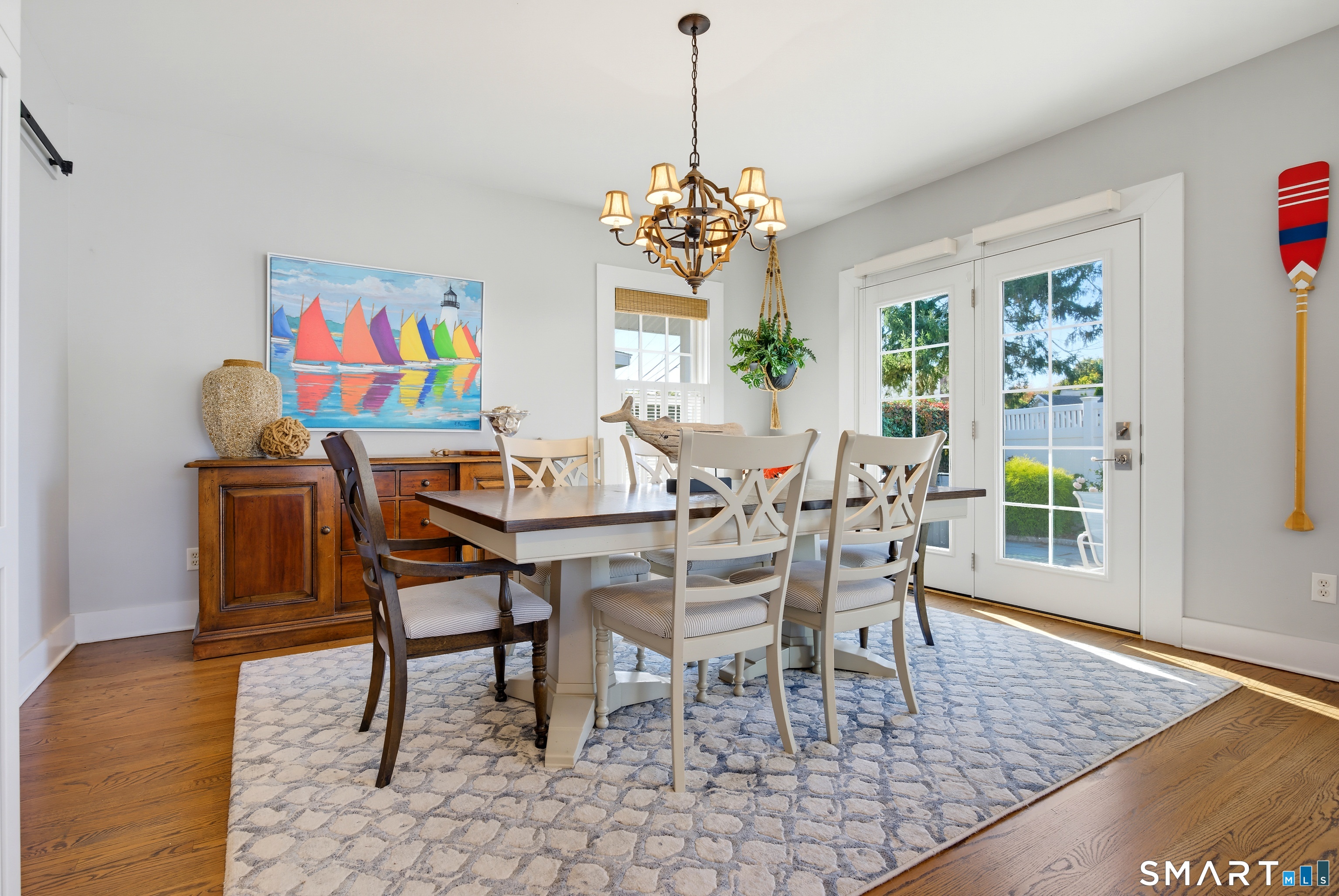 89 Seaview Avenue Branford CT 06405