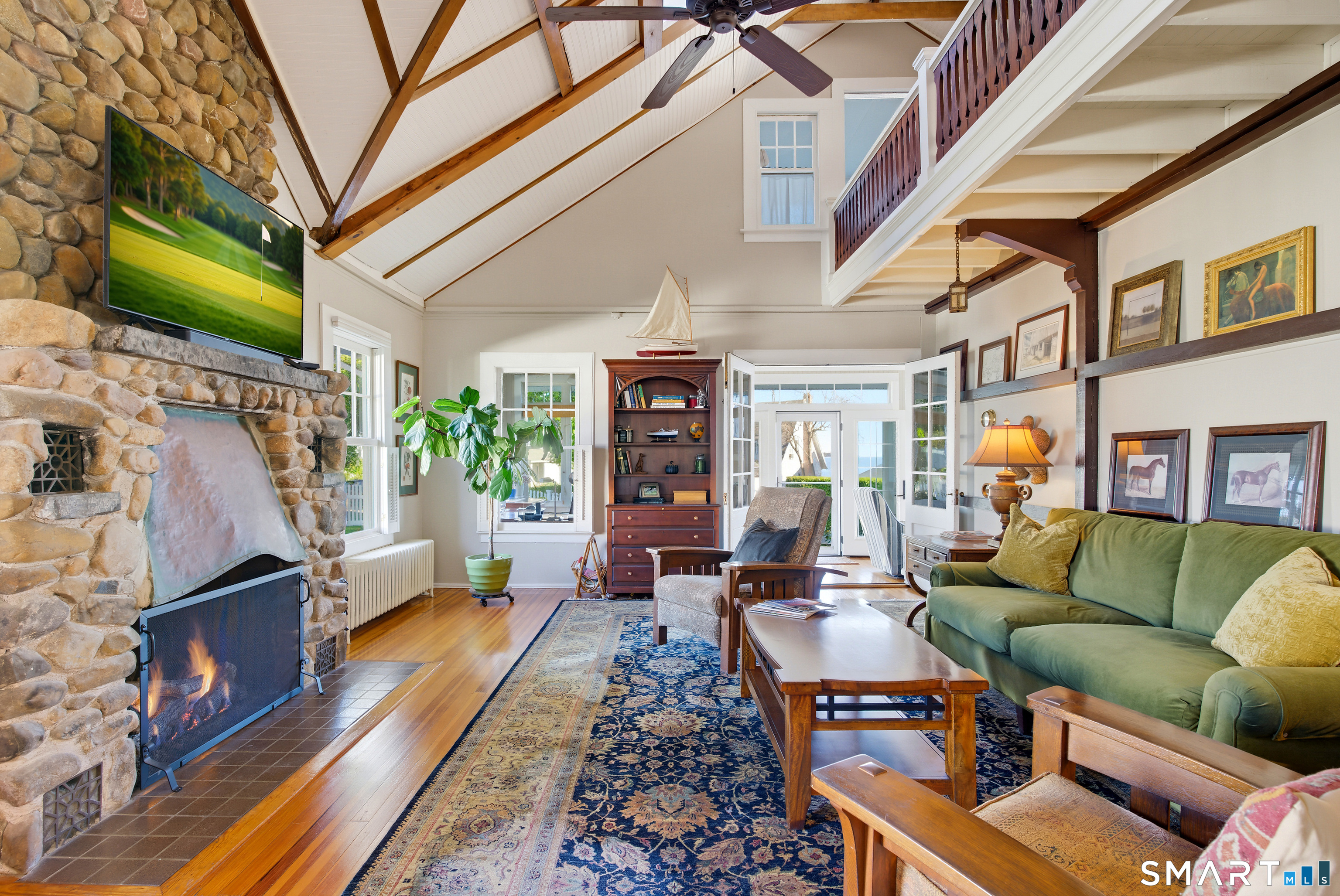 89 Seaview Avenue Branford CT 06405