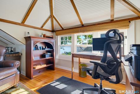89 Seaview Avenue Branford CT 06405