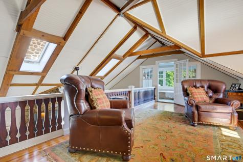 89 Seaview Avenue Branford CT 06405