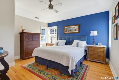 89 Seaview Avenue Branford CT 06405