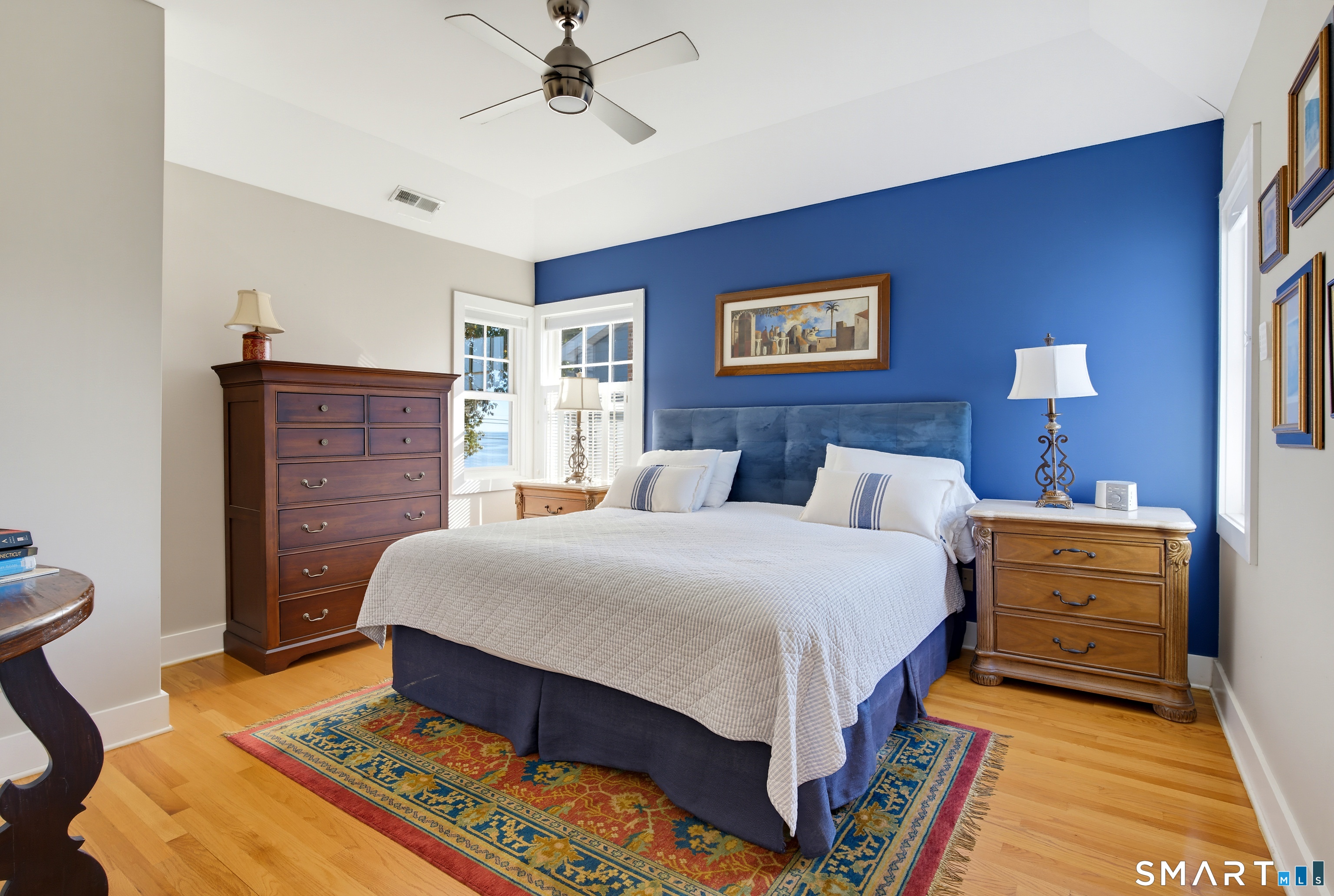 89 Seaview Avenue Branford CT 06405