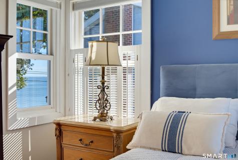 89 Seaview Avenue Branford CT 06405