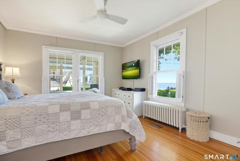 89 Seaview Avenue Branford CT 06405