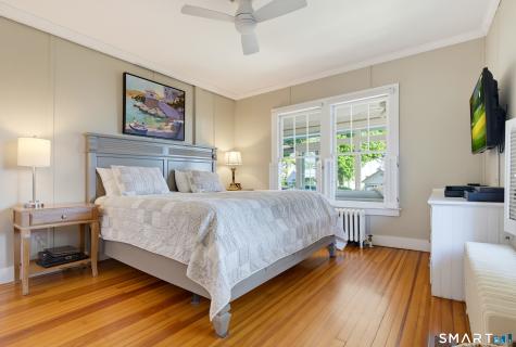 89 Seaview Avenue Branford CT 06405
