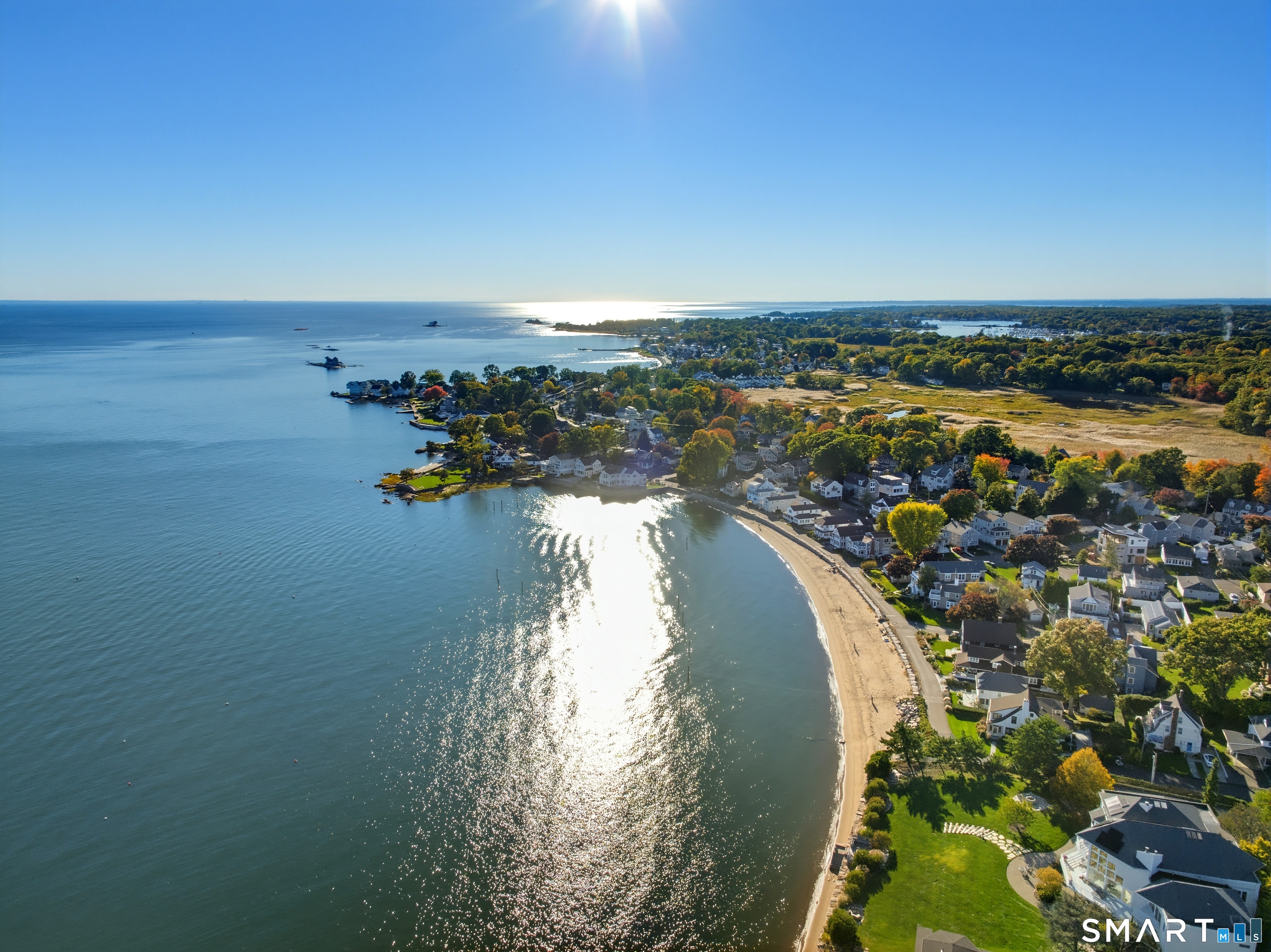 89 Seaview Avenue Branford CT 06405