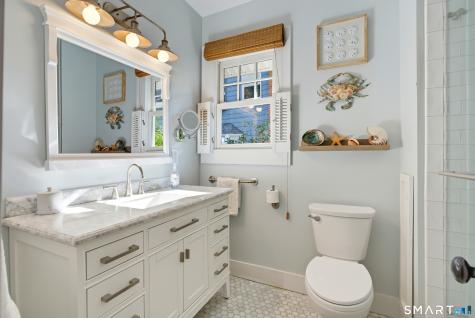 89 Seaview Avenue Branford CT 06405