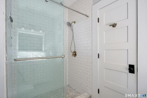 89 Seaview Avenue Branford CT 06405