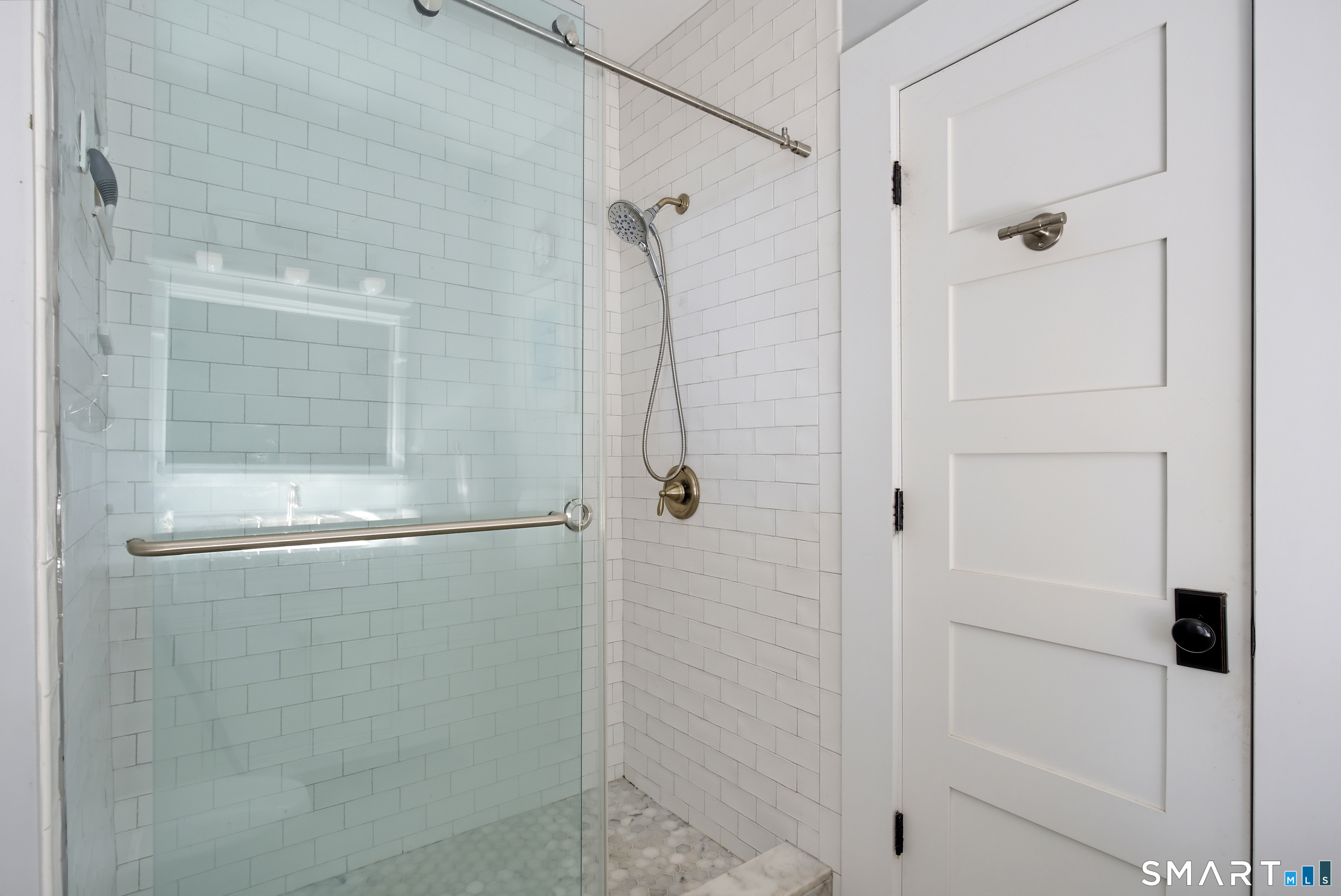 89 Seaview Avenue Branford CT 06405