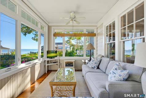 89 Seaview Avenue Branford CT 06405