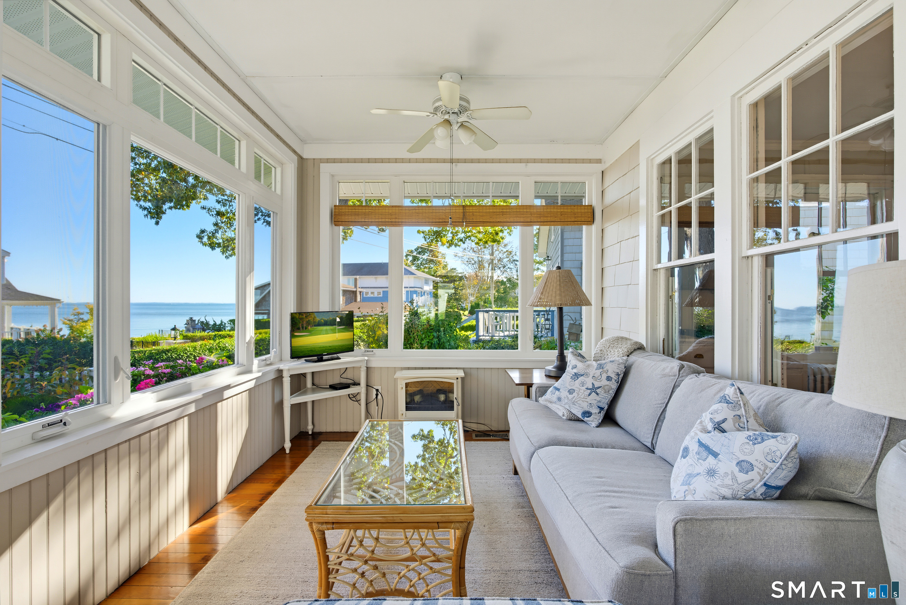 89 Seaview Avenue Branford CT 06405