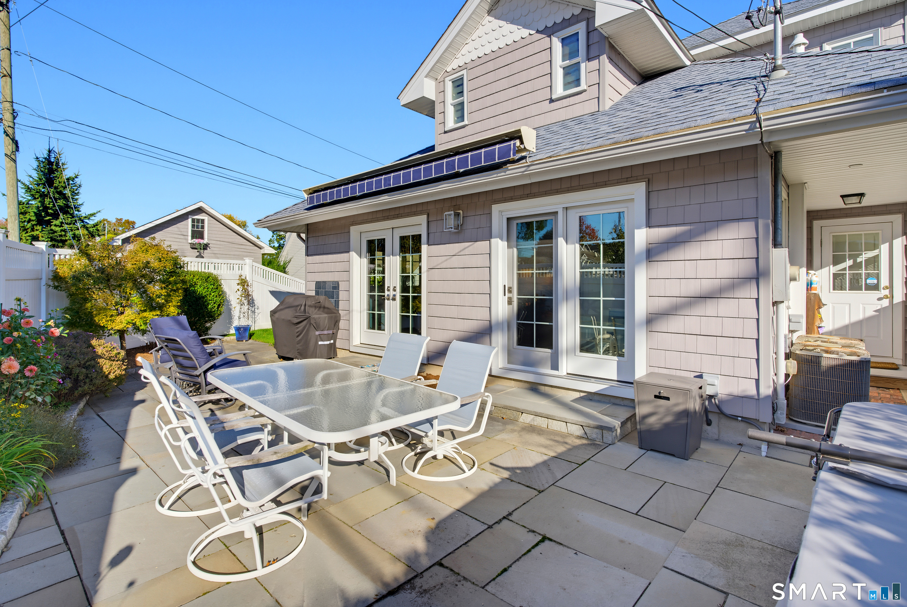 89 Seaview Avenue Branford CT 06405