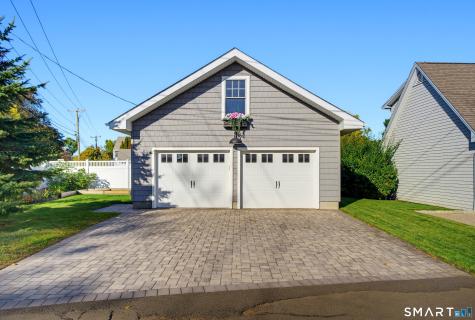 89 Seaview Avenue Branford CT 06405