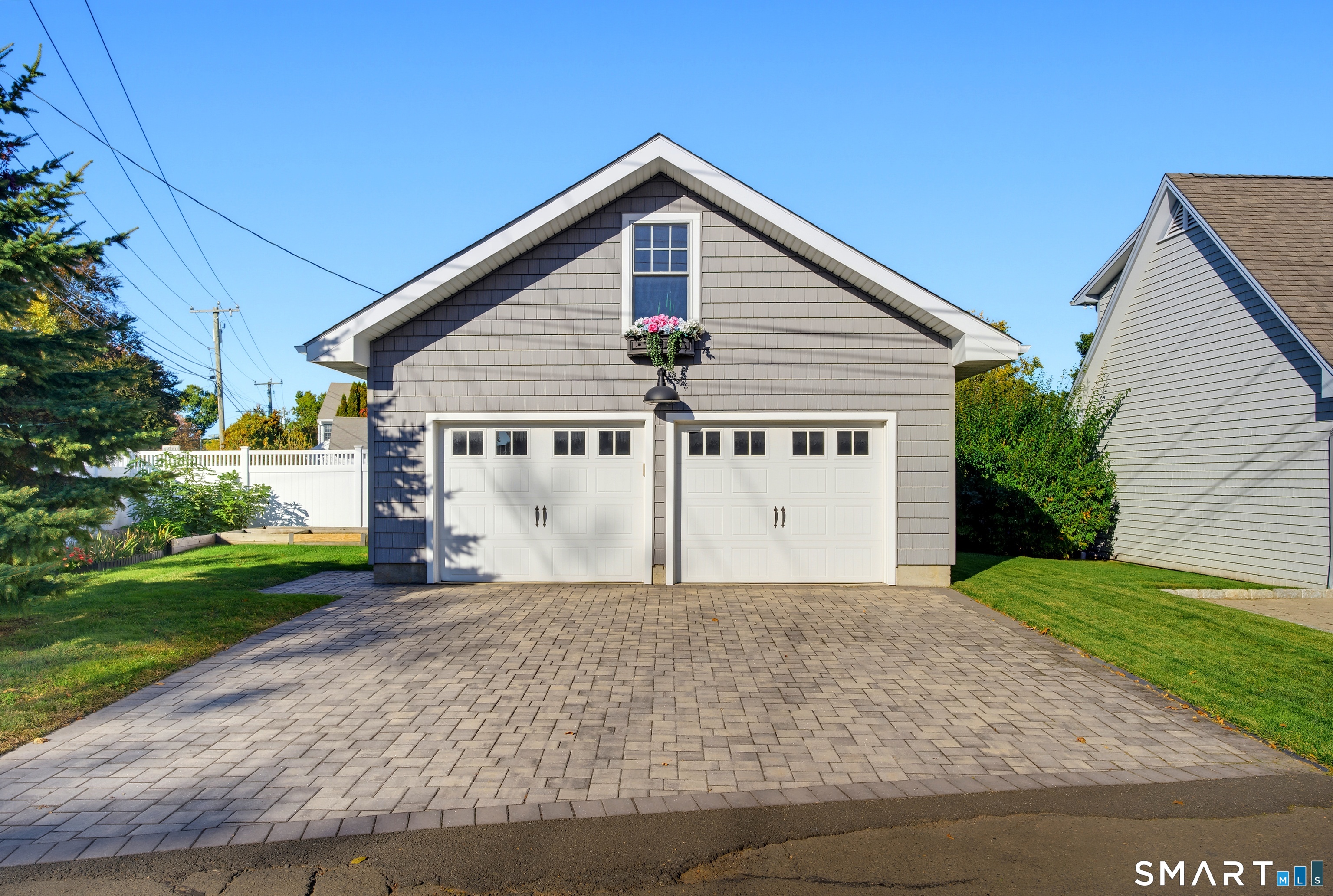 89 Seaview Avenue Branford CT 06405