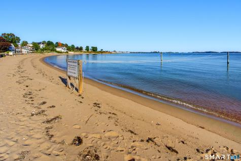 89 Seaview Avenue Branford CT 06405