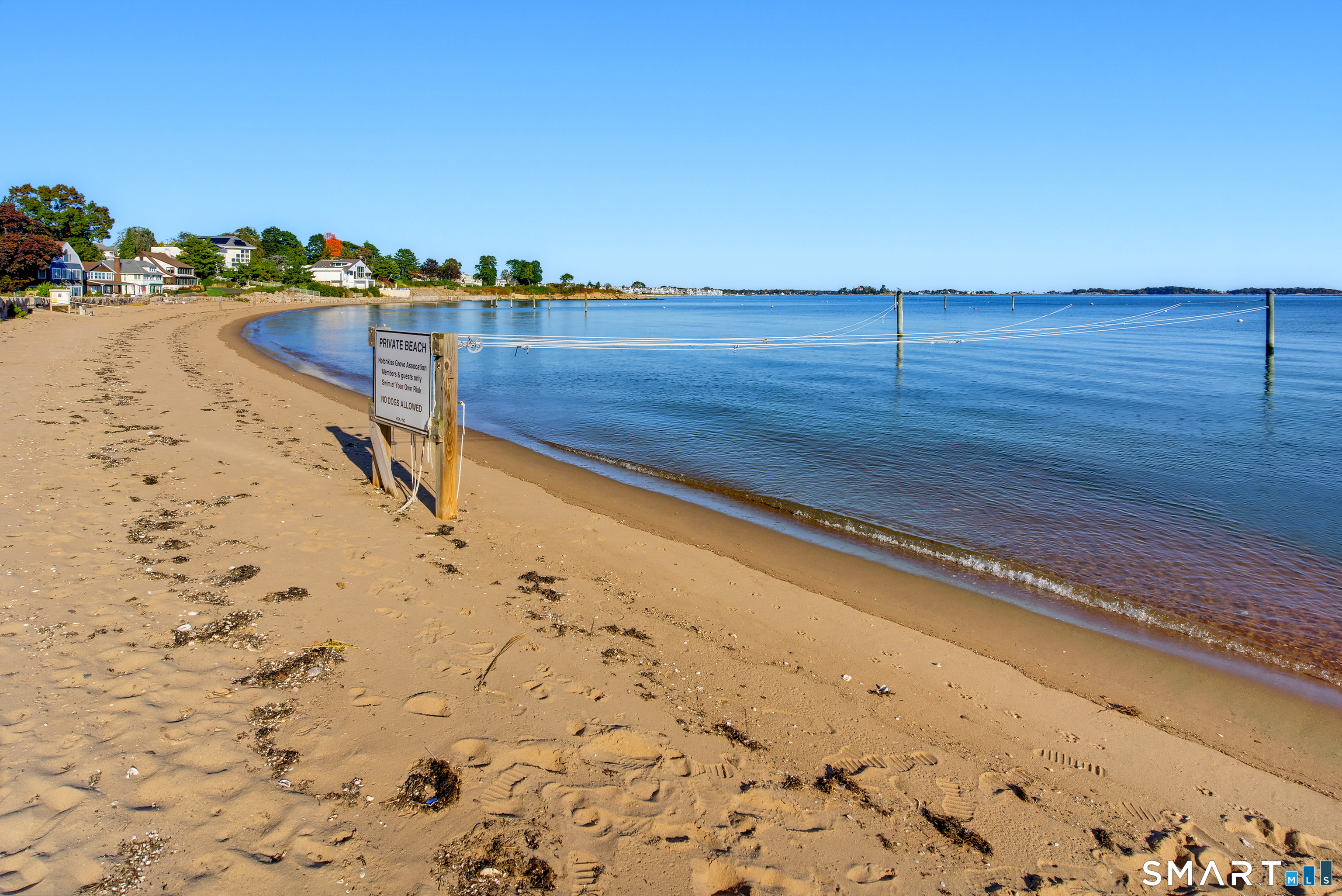 89 Seaview Avenue Branford CT 06405