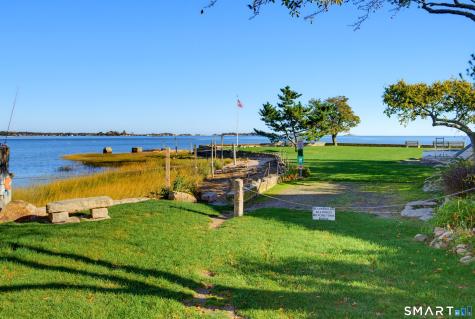 89 Seaview Avenue Branford CT 06405