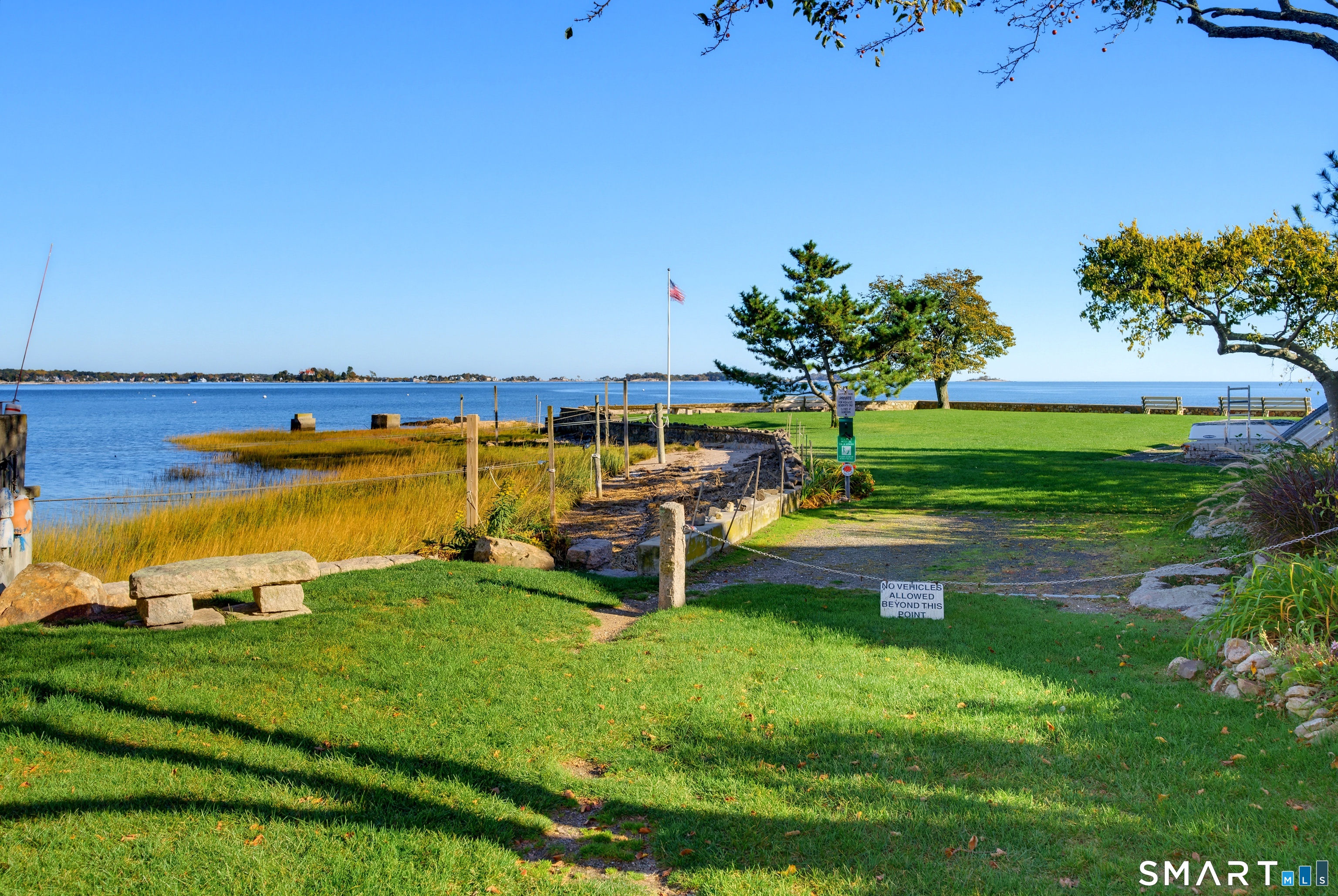 89 Seaview Avenue Branford CT 06405
