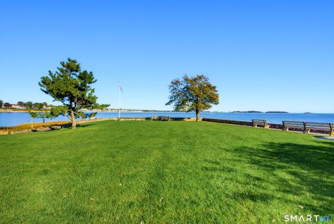 89 Seaview Avenue Branford CT 06405