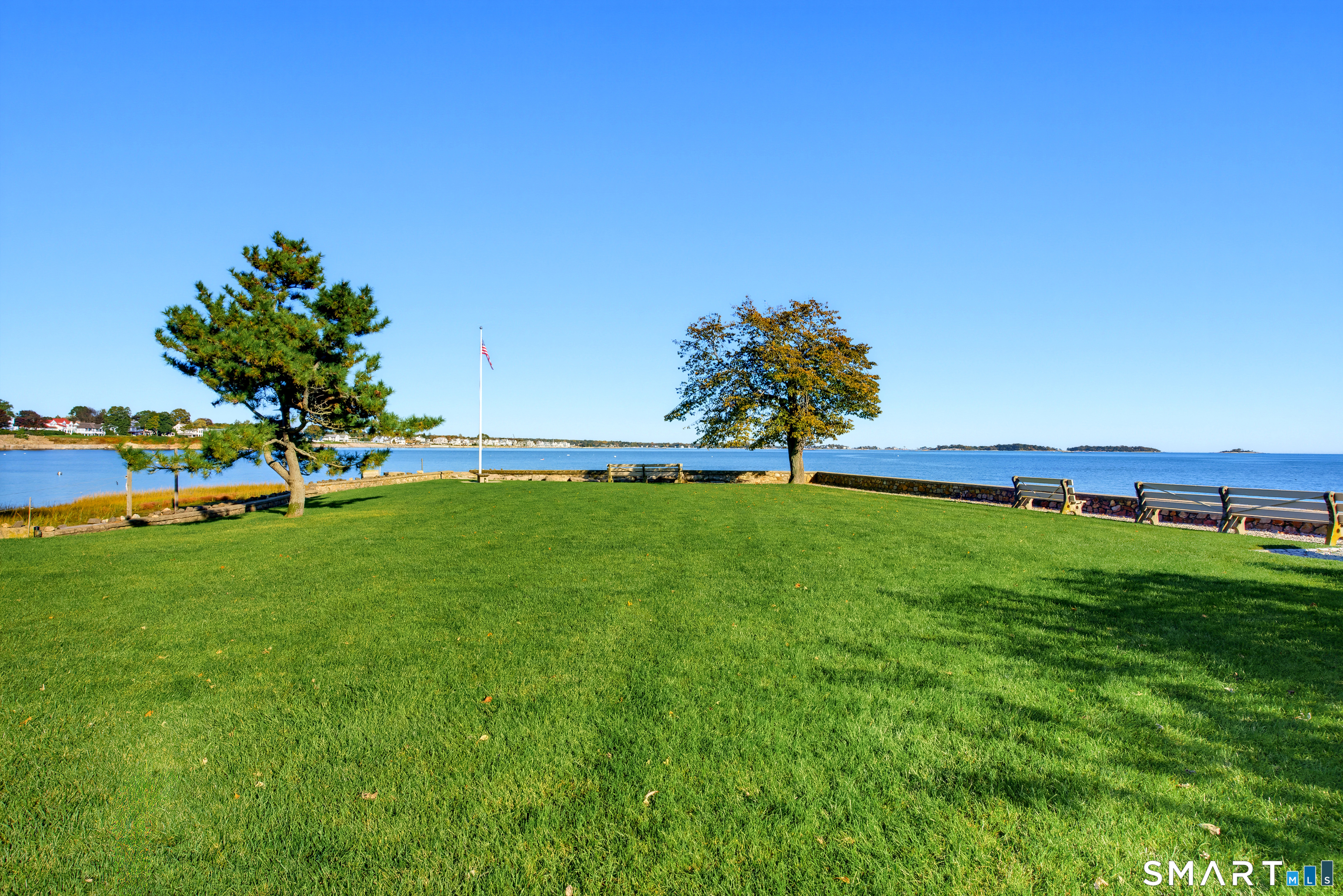 89 Seaview Avenue Branford CT 06405