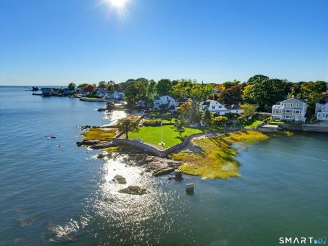 89 Seaview Avenue Branford CT 06405