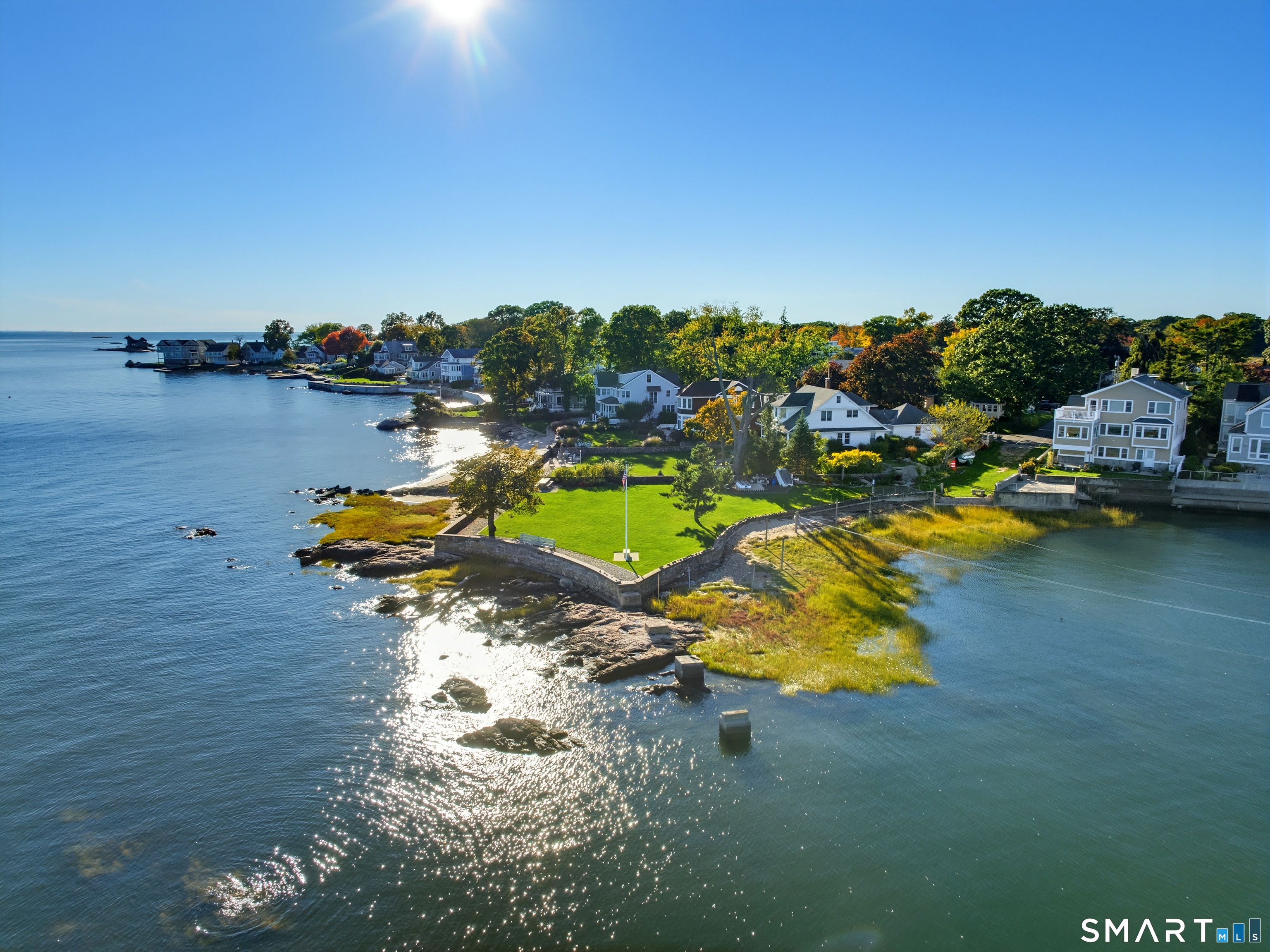 89 Seaview Avenue Branford CT 06405