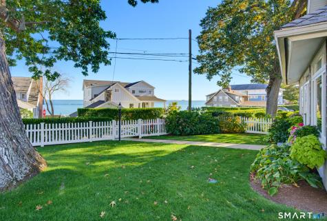 89 Seaview Avenue Branford CT 06405