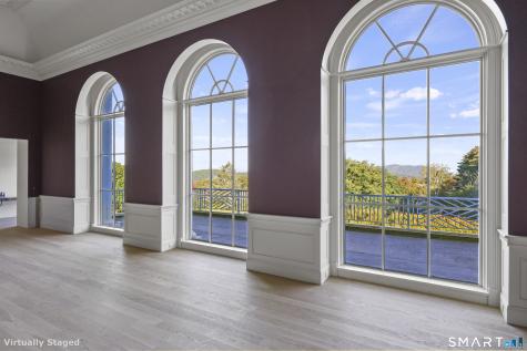 209 Blue Hill Road Great Barrington MA 01230